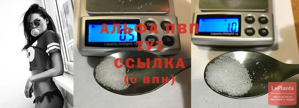 гидра Красноперекопск