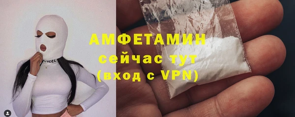 гидра Красноперекопск