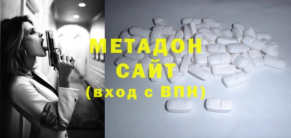 прущие грибы Коряжма