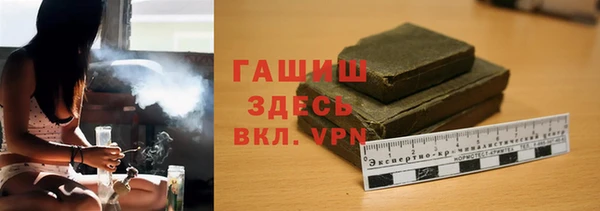 прущие грибы Коряжма