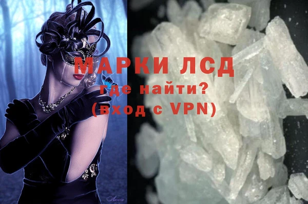 гидра Красноперекопск