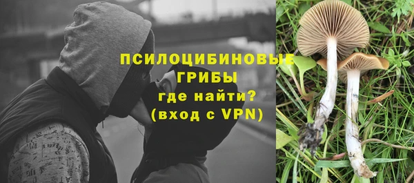 амфетамин Краснослободск