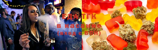 прущие грибы Коряжма